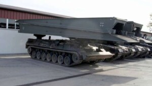 01001h0n 7b53 1280x720 Економічні новини - головні новини України та світу