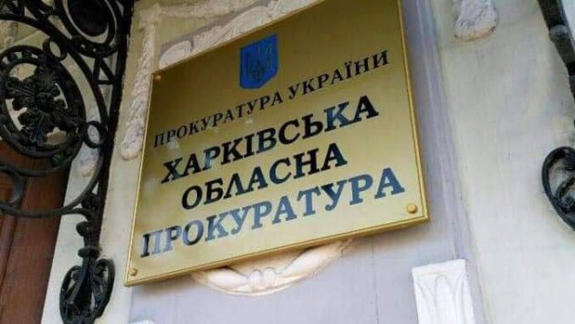 1 169 Економічні новини - головні новини України та світу