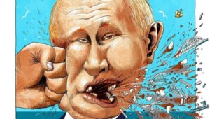 1099735 15 w 590 lq Економічні новини