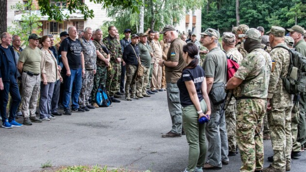 116 Економічні новини - головні новини України та світу