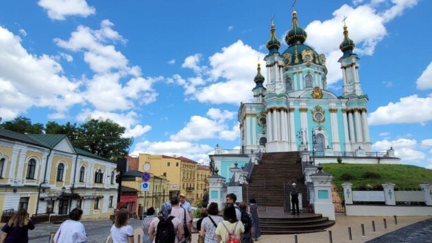 126 Економічні новини - головні новини України та світу