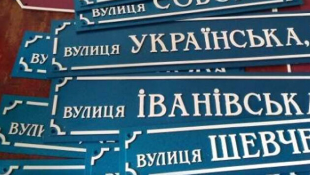 151995 Економічні новини - головні новини України та світу