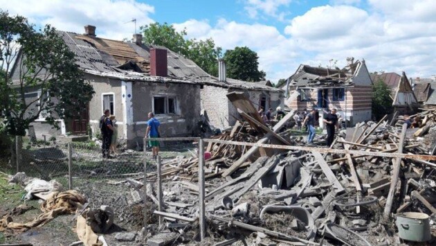 1658754586 693 Економічні новини - головні новини України та світу