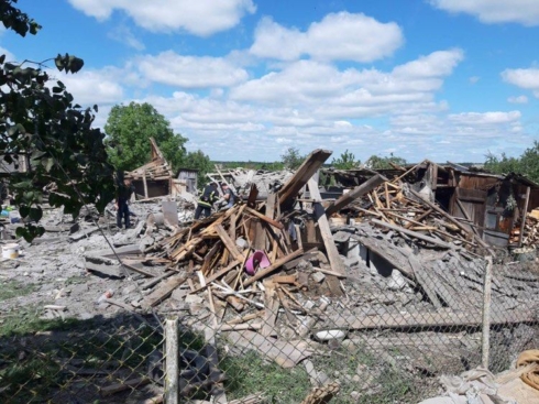 1658754602 128 e1658755238950 Економічні новини - головні новини України та світу