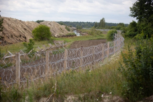 2022 07 27 21.22.22 e1658946290778 Економічні новини - головні новини України та світу