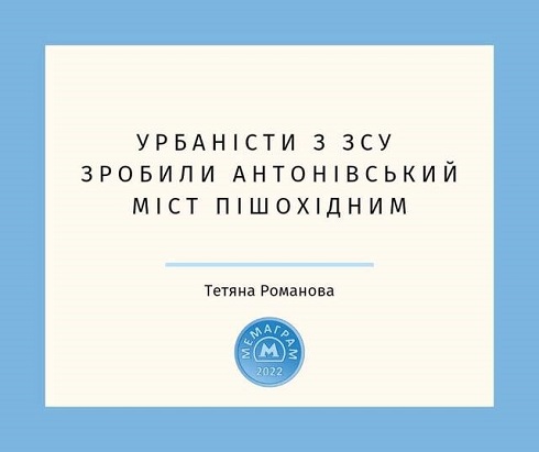 2028387a799a06cfe32f55de37395yzf w640 Економічні новини - головні новини України та світу