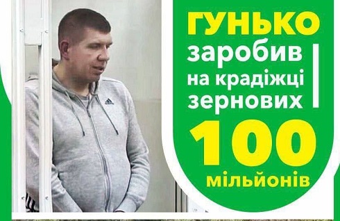 30 Економічні новини - головні новини України та світу