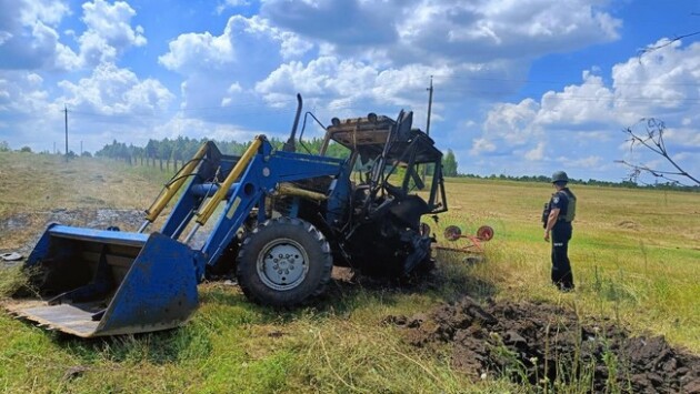 4574 Економічні новини - головні новини України та світу