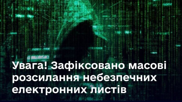 692b475ffcec96e7916e3 e1658778839886 Економічні новини - головні новини України та світу