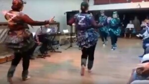 947f8f24b84732814b66eb61ee46c63d0f971b22 720 405 c Економічні новини