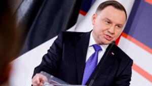 andrzejus duda 83179005 Економічні новини - головні новини України та світу