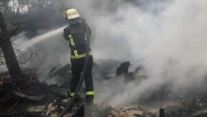 bjpfc3wyse k0xupolruybb9hevampas Економічні новини