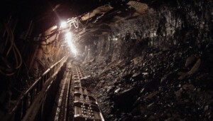 coal 1626368 1280 Економічні новини - головні новини України та світу