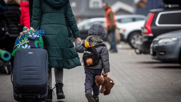 ditina gettyimages 1239233313 14 650x410 Економічні новини