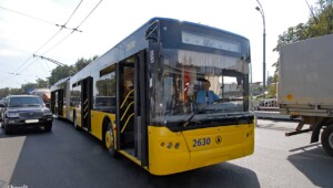 fa8947d3aabd43cebc41308587eadd66 Економічні новини - головні новини України та світу