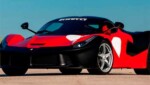 ferrari2 1 Економічні новини - головні новини України та світу