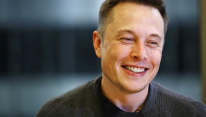 field image 0 kritiki maska3 Економічні новини