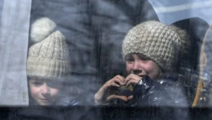 gettyimages 1239471725 640x360 1 Економічні новини - головні новини України та світу