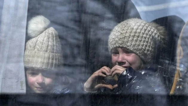 gettyimages 1239471725 640x360 1 Економічні новини - головні новини України та світу