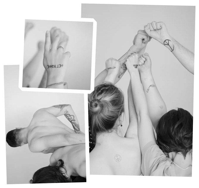 Економічні новини