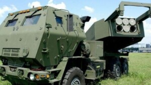 himars 1 Економічні новини