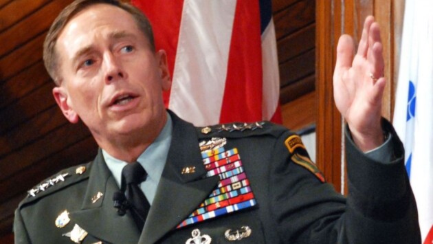 ht david petraeus jt 150302 16x9 1600 1300x820 Економічні новини - головні новини України та світу