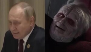 img9398 Економічні новини