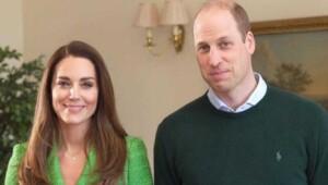 kate middleton in zara 2 Економічні новини