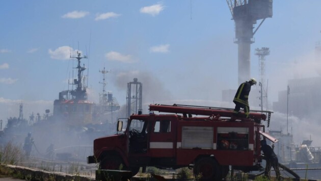 large Економічні новини - головні новини України та світу