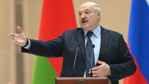 lukashenko Економічні новини