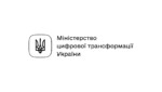 maxresdefault 1 Економічні новини - головні новини України та світу