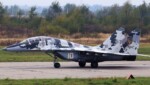 mig 29 ukr 1264x630 1 Економічні новини - головні новини України та світу