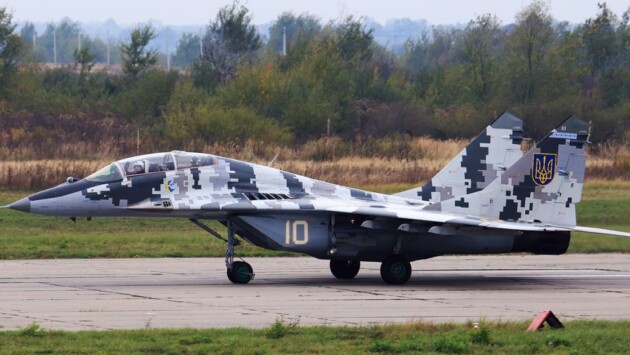 mig 29 ukr 1264x630 1 Економічні новини - головні новини України та світу