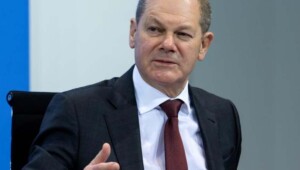 olaf scholz 120121 Економічні новини - головні новини України та світу