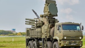 pantsir 776x523 1 Економічні новини