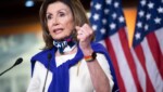 pelosi Економічні новини - головні новини України та світу