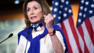 pelosi Економічні новини - головні новини України та світу