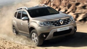 renault duster 696x391 1 Економічні новини