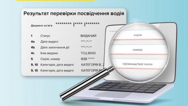 servisniycentrmvs Економічні новини - головні новини України та світу