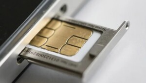 sim card reissue main 1 Економічні новини