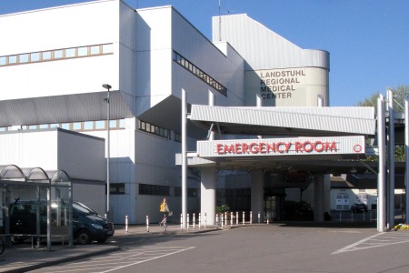 size1 Економічні новини - головні новини України та світу