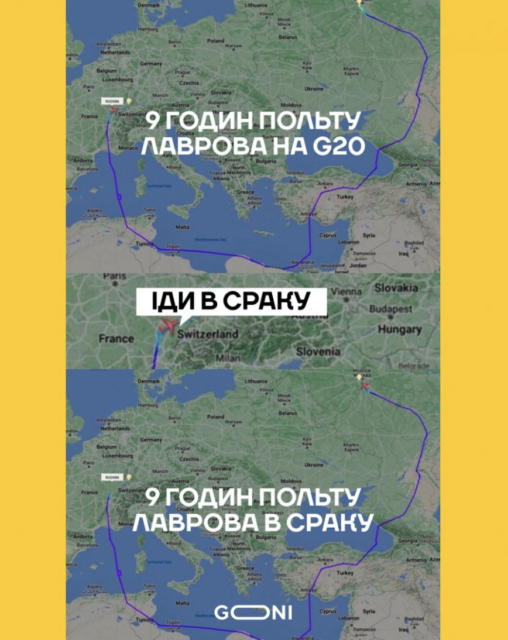 snimok ekrana 2022 07 09 v 14.53.31 Економічні новини - головні новини України та світу