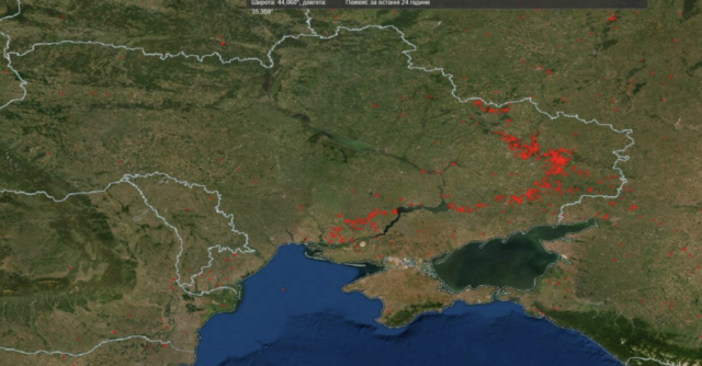 snimok ekrana 2022 07 09 v 17.35.03 Економічні новини - головні новини України та світу