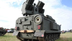 stormer main 696x507 1 Економічні новини