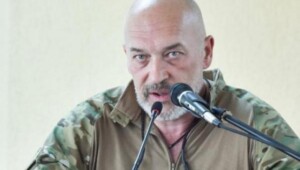 tuka1 7 Економічні новини