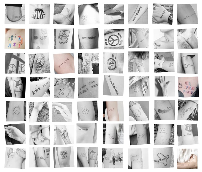 wy4gas wsw46ygb0ccw0uq Економічні новини