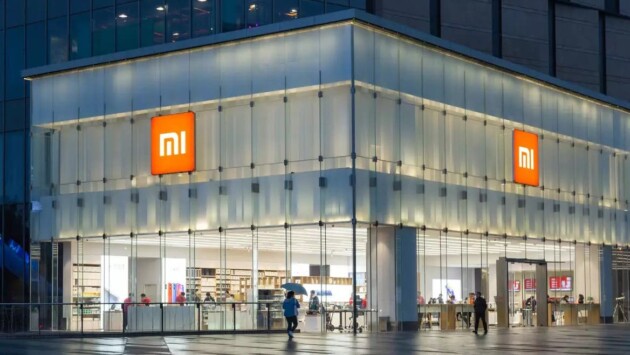 xiaomi mi store budu zavrete large Економічні новини - головні новини України та світу