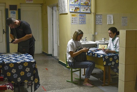 1000 2 12 Економічні новини - головні новини України та світу