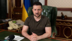 1e2474d zelenskyj.690 Економічні новини