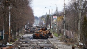 2022 08 10 10.30.00 Економічні новини - головні новини України та світу